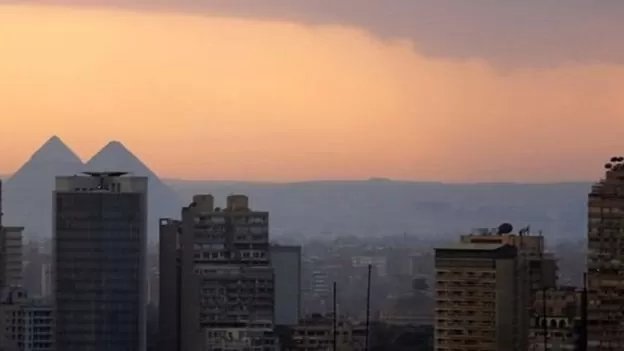 مدار الساعة,أخبار عربية ودولية,منظمة الصحة العالمية,الأمم المتحدة,مكافحة الفساد