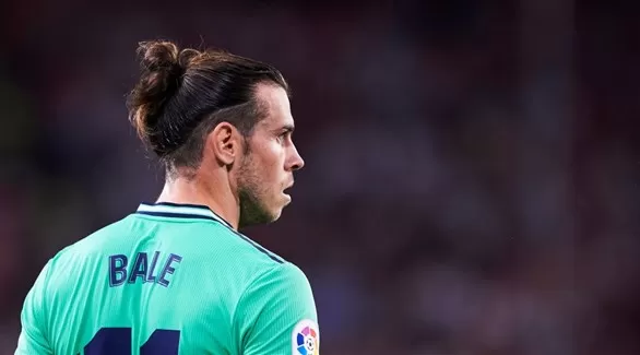 مدار الساعة,أخبار رياضية