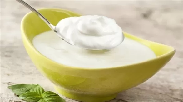 مدار الساعة,أخبار الأسرة