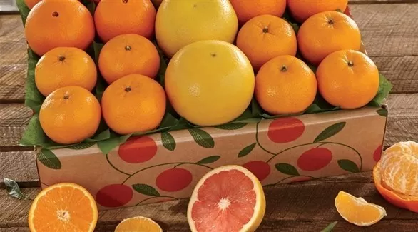 مدار الساعة,أخبار الأسرة