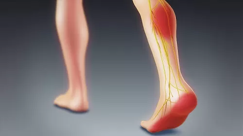 مدار الساعة,أخبار الأسرة