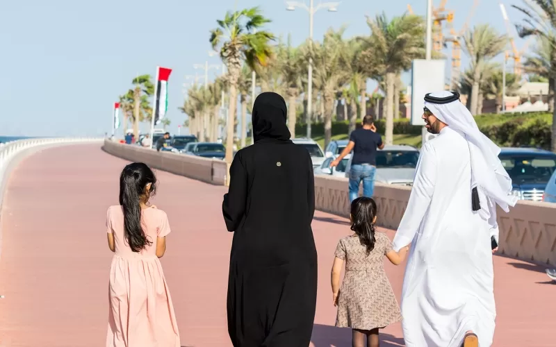 مدار الساعة,أخبار السياحة في الأردن