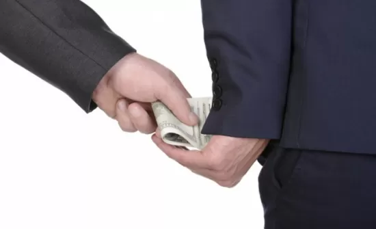 مدار الساعة,أخبار اقتصادية,سلطنة عمان,مكافحة الفساد