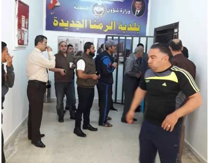 مدار الساعة,أخبار الأردن,اخبار الاردن
