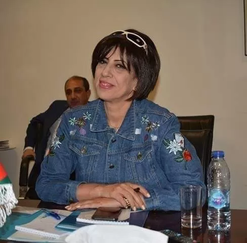 مدار الساعة,مناسبات أردنية