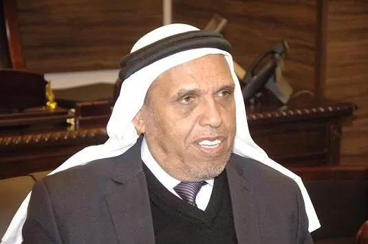 مدار الساعة,مقالات