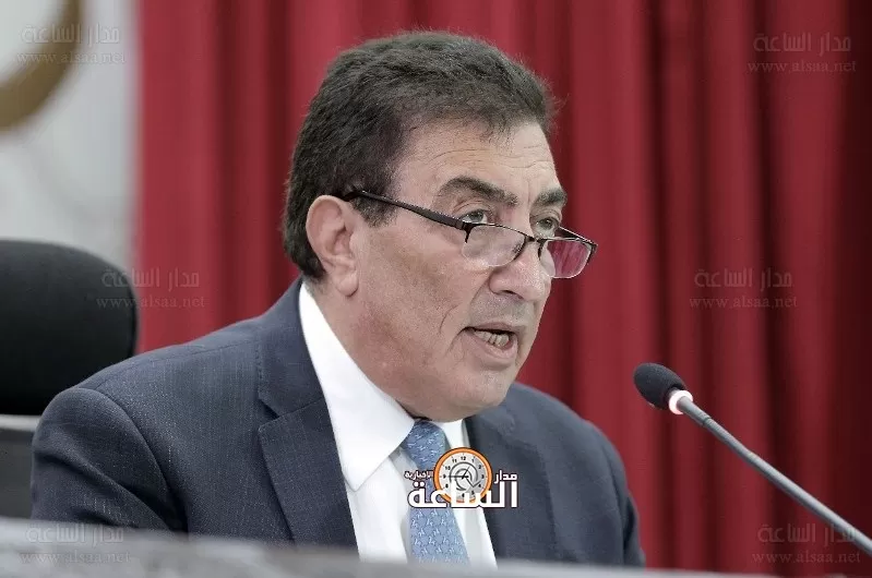 مدار الساعة,أخبار الأردن,اخبار الاردن,الملك عبد الله الثاني,الملك عبدالله الثاني,مجلس النواب,مجلس النواب الأردني,هيئة النزاهة ومكافحة الفساد,مكافحة الفساد