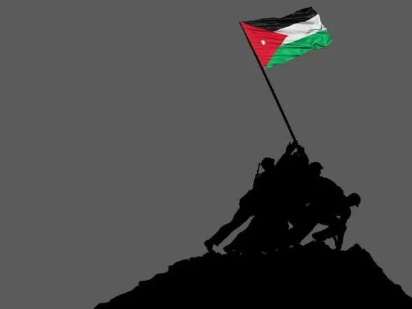 مدار الساعة,أخبار الأردن,اخبار الاردن,وزير الخارجية وشؤون المغتربين,أيمن الصفدي,رئاسة الوزراء,الضفة الغربية