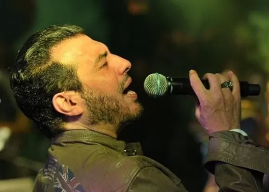 مدار الساعة,أخبار ثقافية,مواقع التواصل الاجتماعي