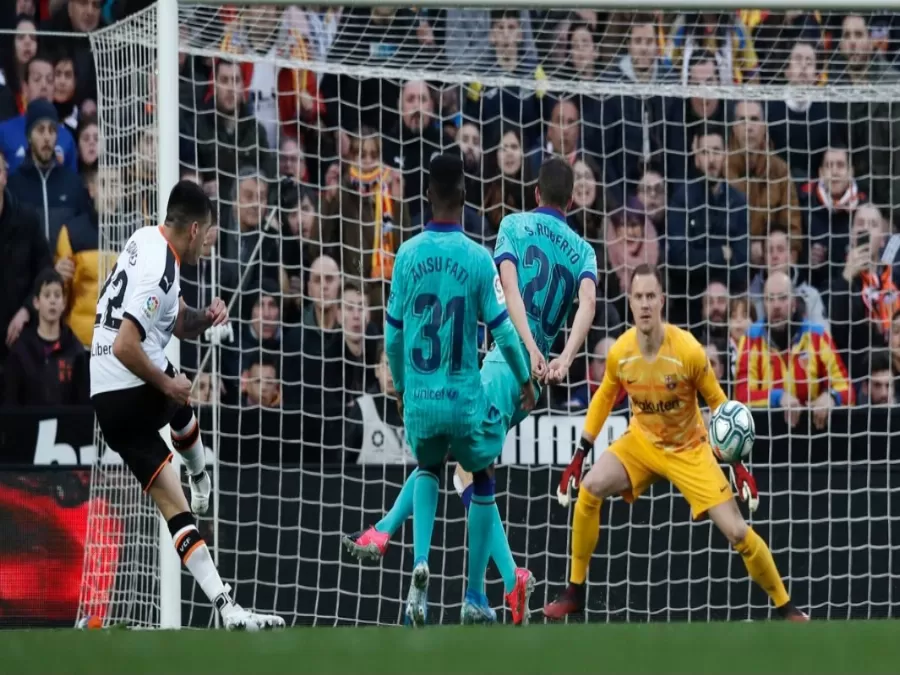 مدار الساعة,أخبار رياضية