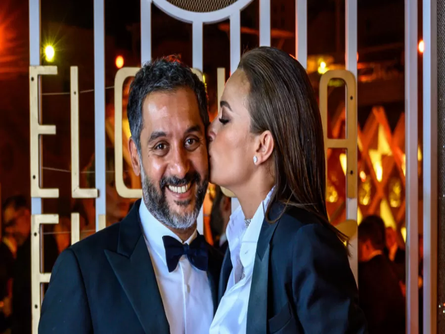 مدار الساعة,Video,فيديو,أخبار ثقافية