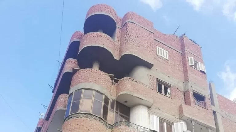 مدار الساعة,أخبار خفيفة ومنوعة