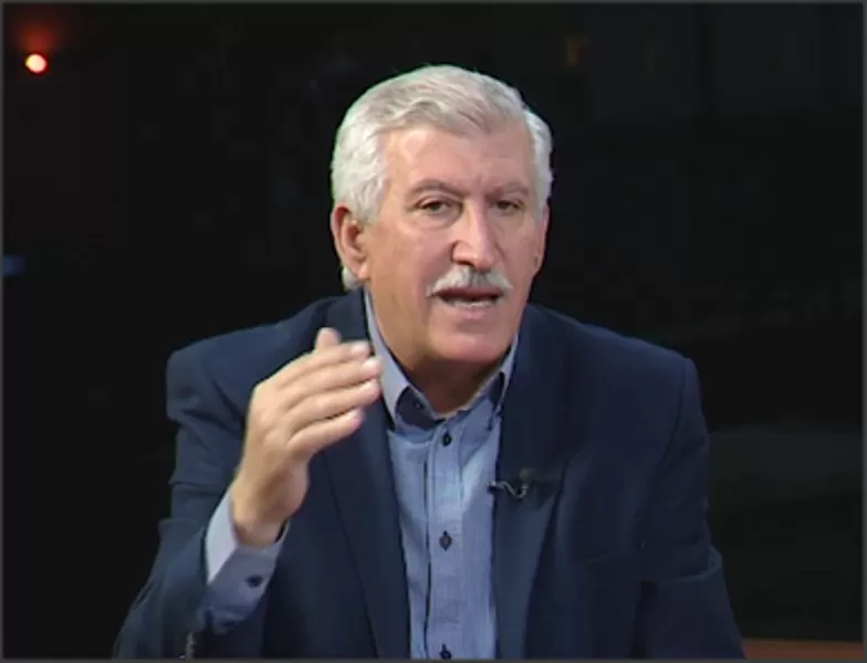 مدار الساعة,مقالات