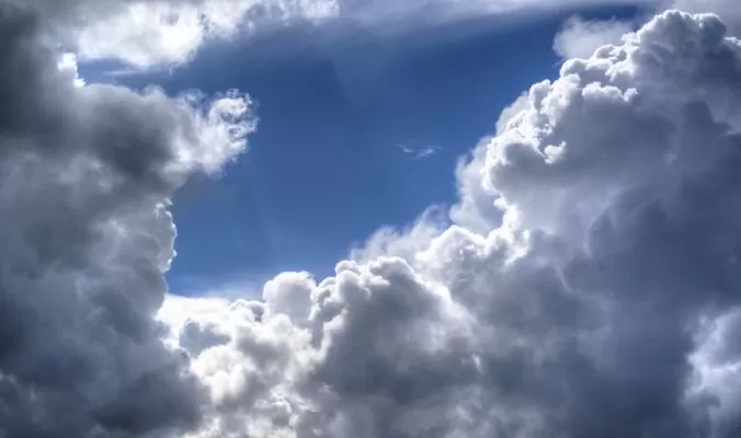 مدار الساعة,الطقس في الأردن اليوم,طقس الأردن,طقس العرب,طقس العرب الاردن,درجات الحرارة