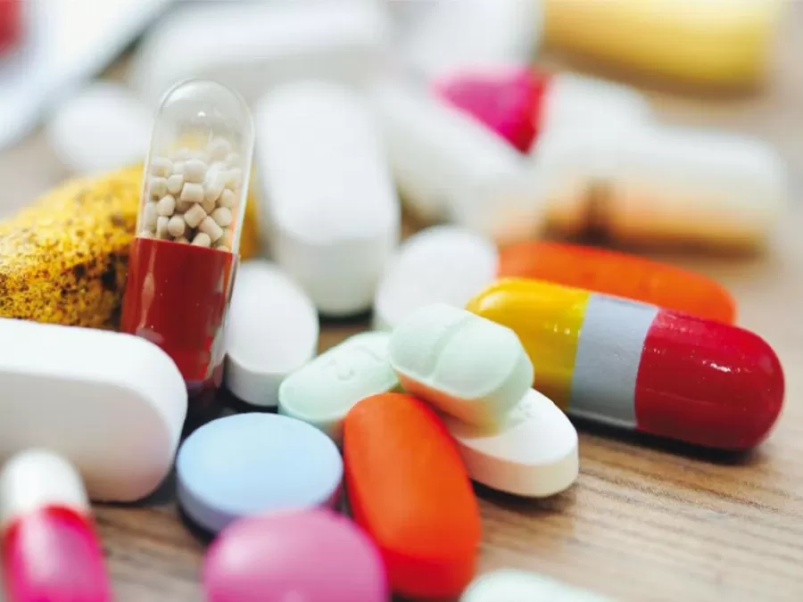 مدار الساعة,أخبار اقتصادية,مؤسسة الغذاء والدواء