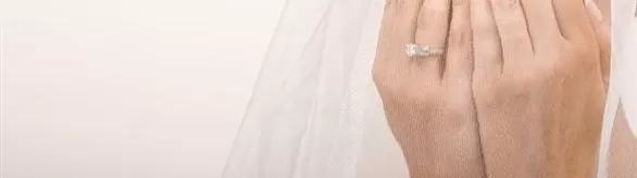 مدار الساعة,أخبار الأسرة