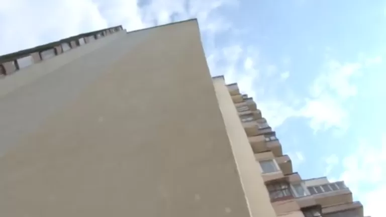 مدار الساعة,Video,فيديو,أخبار الأسرة