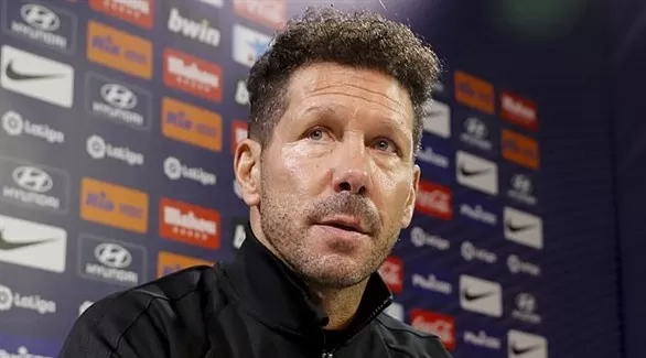 مدار الساعة,أخبار رياضية