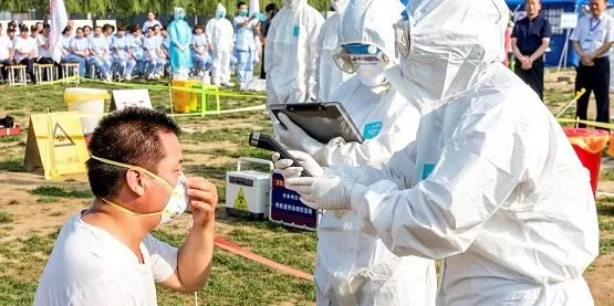 مدار الساعة,أخبار خفيفة ومنوعة,كورونا,وزارة الخارجية