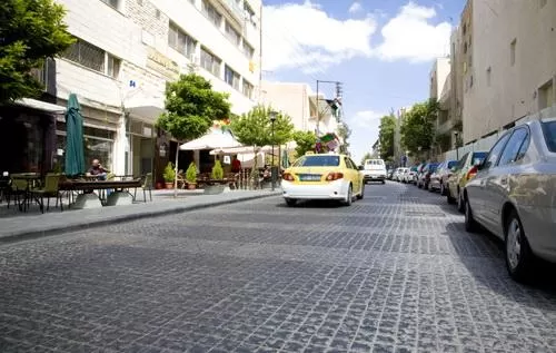 مدار الساعة,أخبار الأردن,اخبار الاردن,أمانة عمان الكبرى