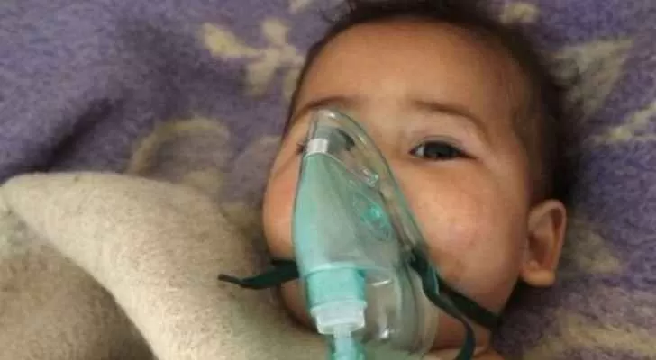 مدار الساعة,أخبار عربية ودولية,وزير العدل,وزير الصحة,منظمة الصحة العالمية