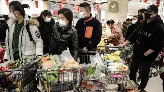 مدار الساعة,أخبار خفيفة ومنوعة,كورونا,منظمة الصحة العالمية