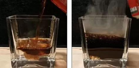 مدار الساعة,Video,فيديو,أخبار خفيفة ومنوعة