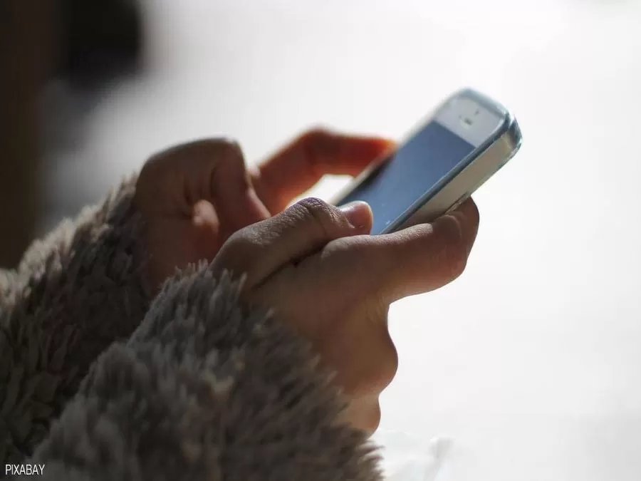 مدار الساعة,أخبار خفيفة ومنوعة