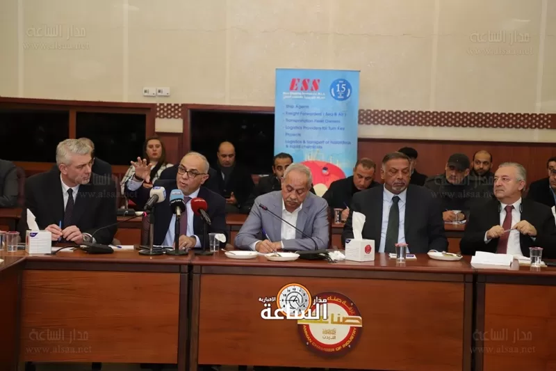 مدار الساعة,أخبار اقتصادية,غرفة صناعة عمان,المدن الصناعية