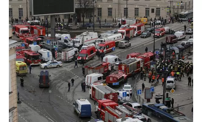 مدار الساعة,أخبار عربية ودولية