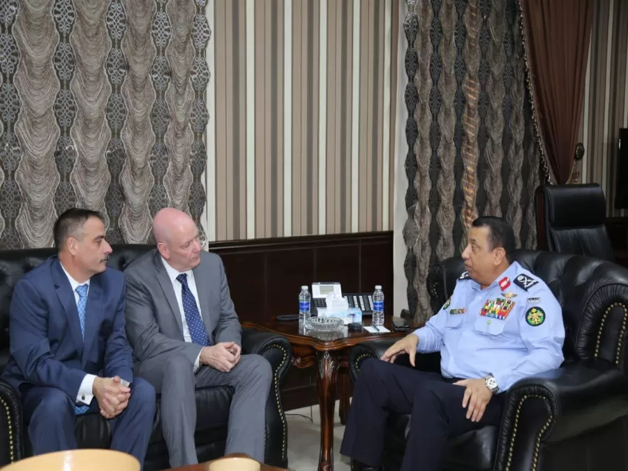 مدار الساعة,أخبار الأردن,اخبار الاردن