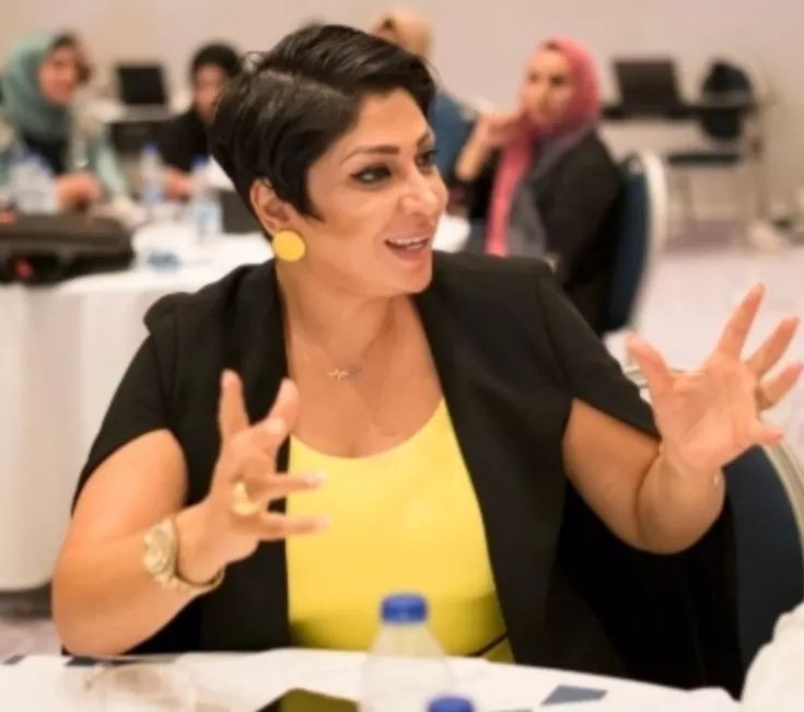 مدار الساعة,أخبار اقتصادية,نسبة البطالة,التنمية المستدامة