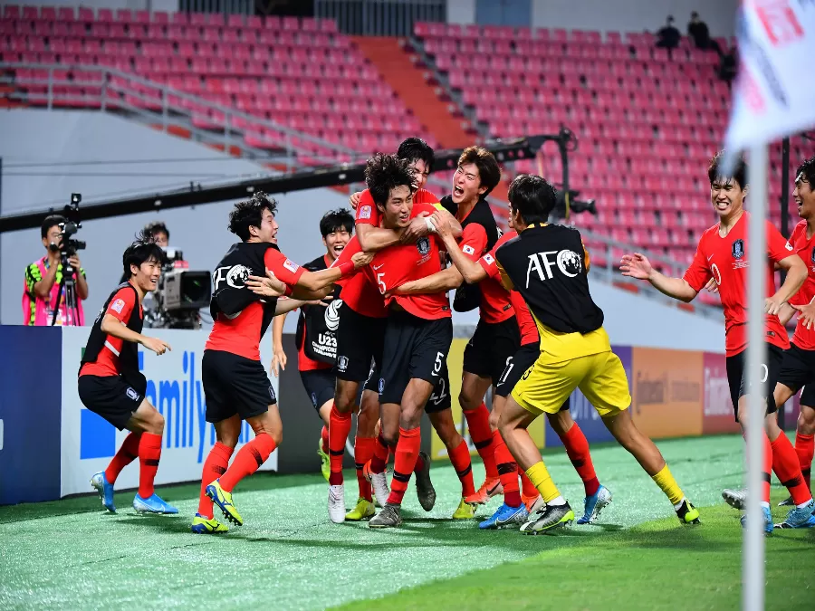 مدار الساعة,أخبار رياضية,كأس آسيا