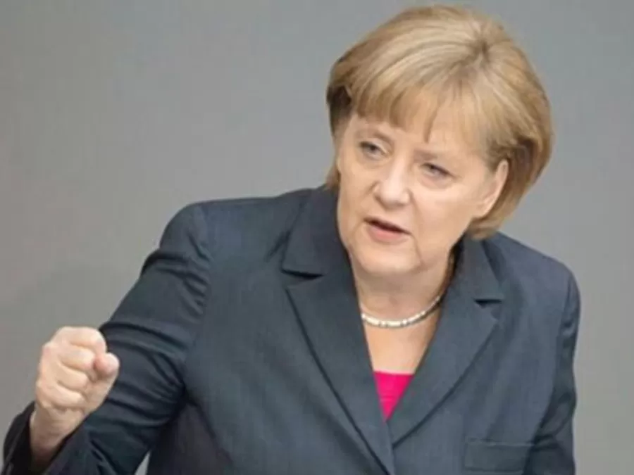 مدار الساعة,أخبار عربية ودولية