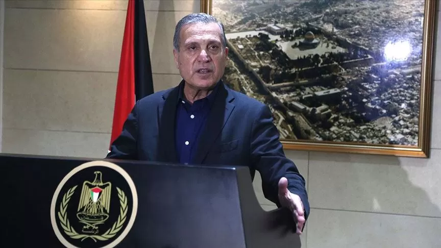 مدار الساعة,أخبار عربية ودولية,رئيس الوزراء,الضفة الغربية,قطاع غزة,بنيامين نتنياهو