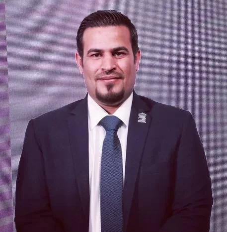 مدار الساعة,مقالات