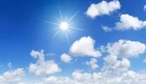 مدار الساعة,الطقس في الأردن اليوم,طقس الأردن,طقس العرب,طقس العرب الاردن,درجات الحرارة