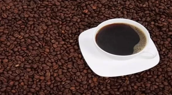 مدار الساعة,أخبار الأسرة