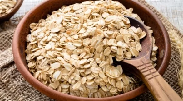 مدار الساعة,أخبار الأسرة,كورونا