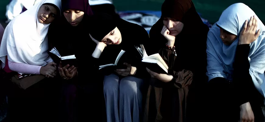 مدار الساعة,أخبار ثقافية