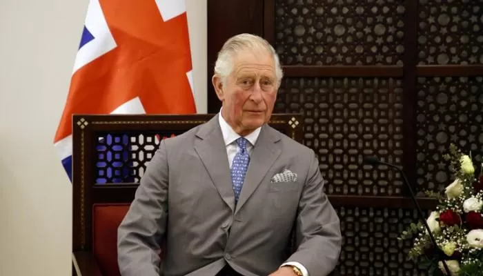 مدار الساعة,أخبار خفيفة ومنوعة,ولي العهد,الضفة الغربية