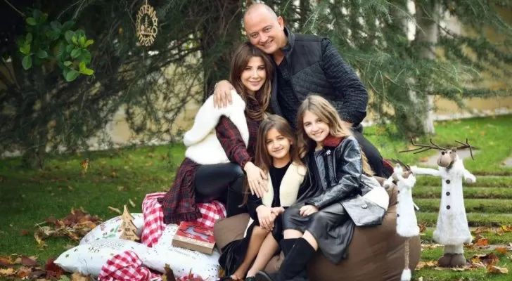 مدار الساعة,أخبار ثقافية