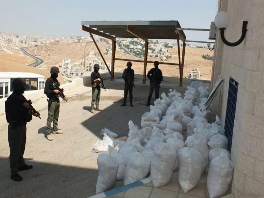 مدار الساعة,أخبار الأردن,اخبار الاردن,وزارة الصحة