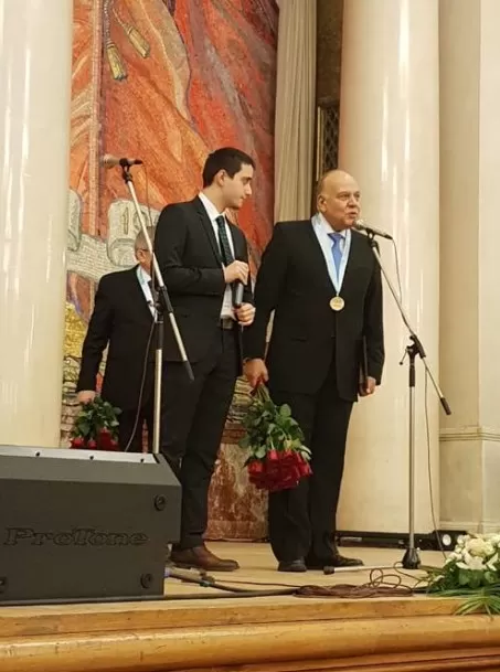 مدار الساعة,مناسبات أردنية,خدمة العلم