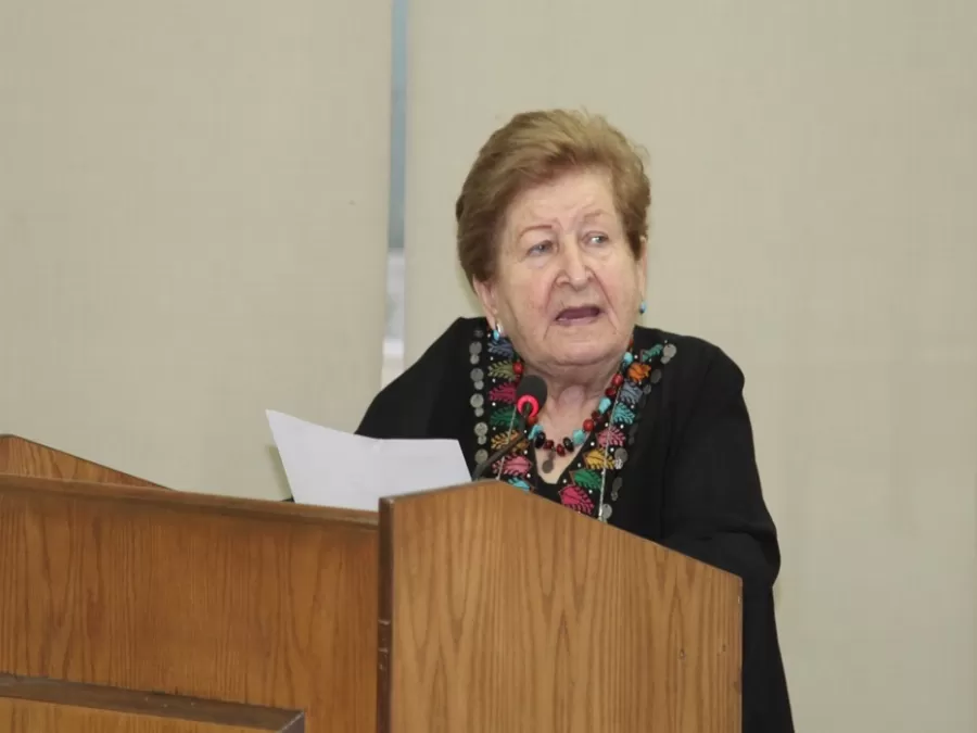 مدار الساعة,مناسبات أردنية,بنك الاتحاد