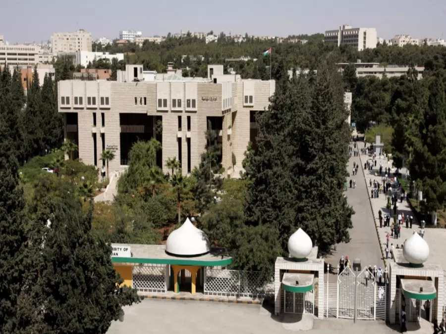 مدار الساعة,أخبار الأردن,اخبار الاردن,وزير التعليم العالي والبحث العلمي