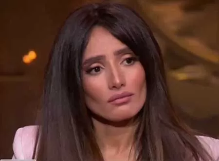 مدار الساعة,أخبار ثقافية