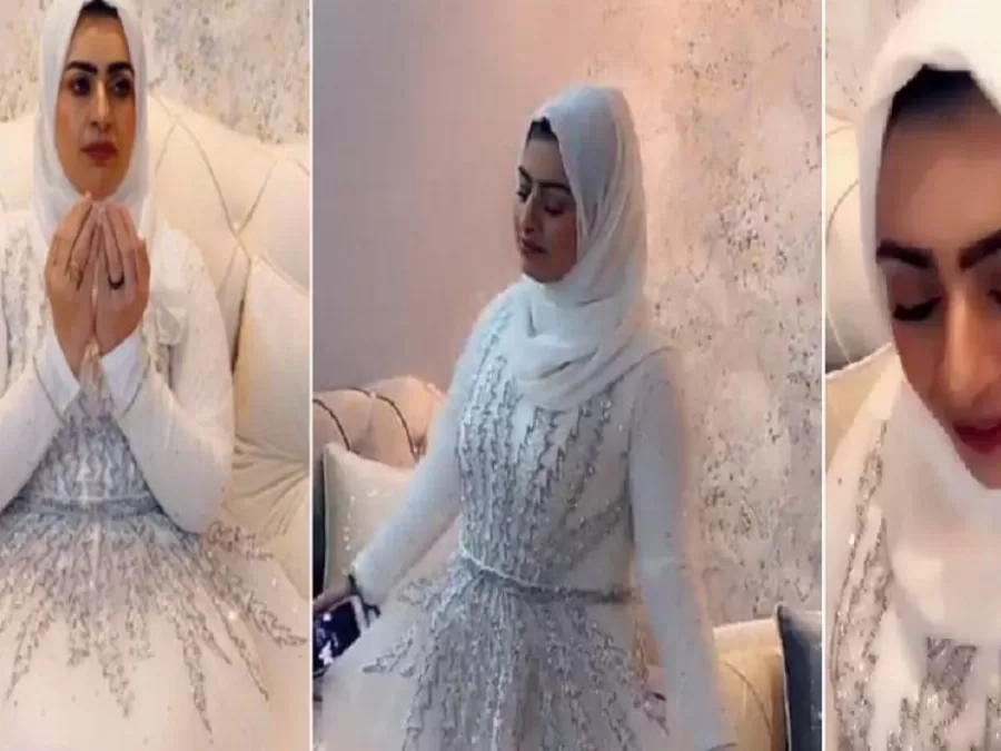 مدار الساعة,Video,فيديو,أخبار خفيفة ومنوعة,مواقع التواصل الاجتماعي