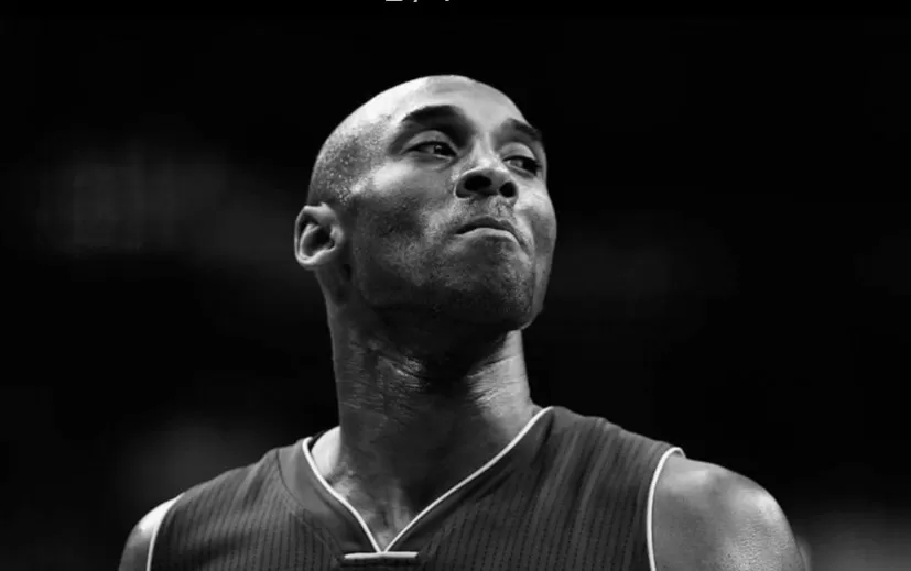 مدار الساعة,أخبار خفيفة ومنوعة