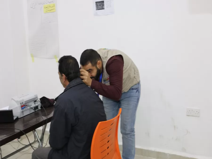 مدار الساعة,مناسبات أردنية,بلدية الزرقاء